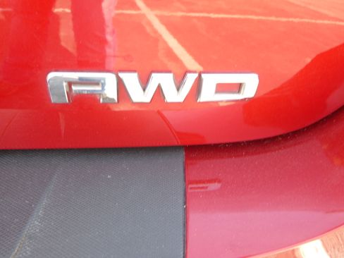 Used 2015 GMC Terrain Denali image 9