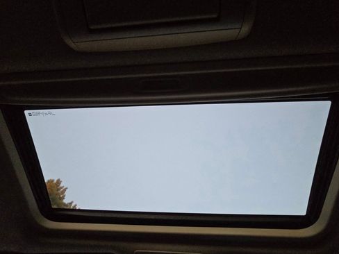 Used 2007 Chevrolet Tahoe LTZ image 22