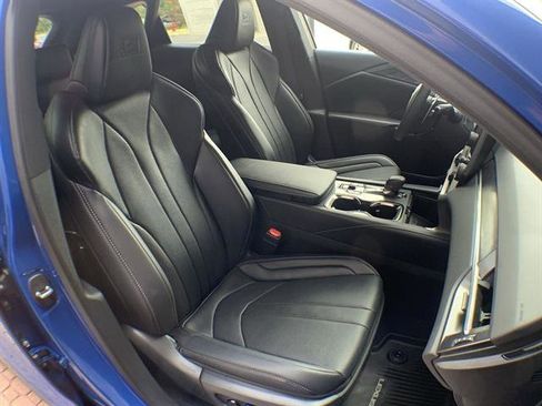 Used 2023 Lexus RX 350 F Sport image 25