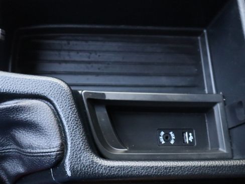 Used 2016 BMW 435i xDrive image 33