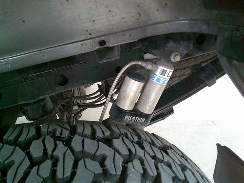 Used 2018 Ford F150 STX image 23