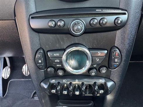 Used 2012 MINI Cooper S image 14