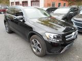 Used 2019 Mercedes-Benz GLC 300 image 2