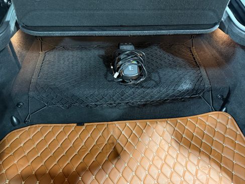 Used 2007 Aston Martin V8 Vantage image 16