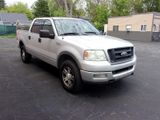 Used 2004 Ford F150 image 6
