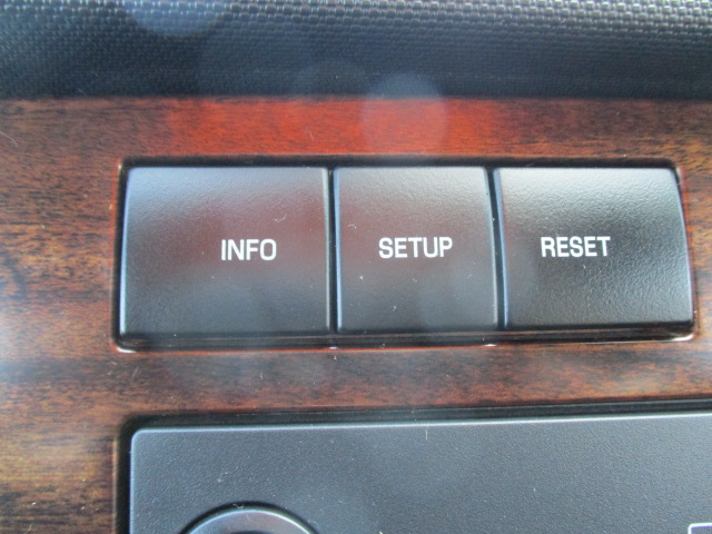 Used 2007 Ford Expedition 2WD Limited image 41