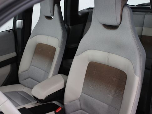 Used 2021 BMW i3 s w/ Range Extender RWD image 33