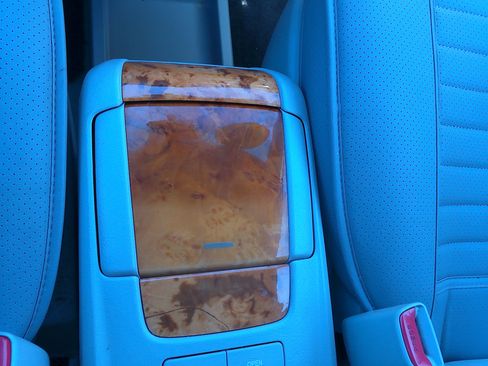 Used 2009 Lexus RX 350 image 20