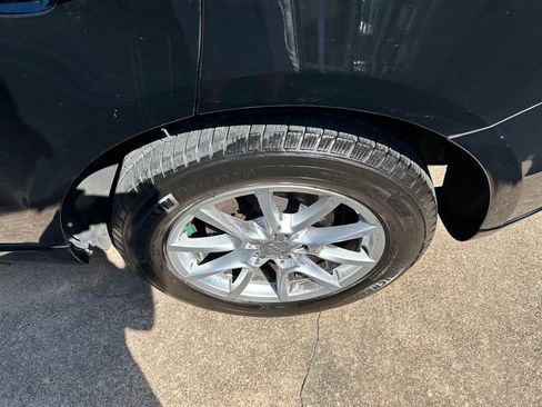 Used 2012 Audi Q5 2.0T Premium Plus image 5