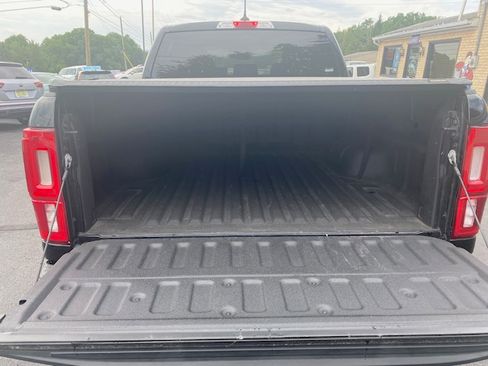 Used 2019 Ford Ranger XLT image 14