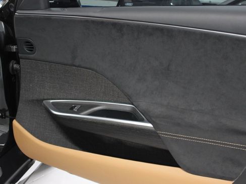 Used 2023 Lucid Air Grand Touring image 55