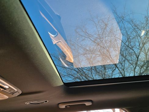 Used 2021 Kia Telluride SX Prestige image 36