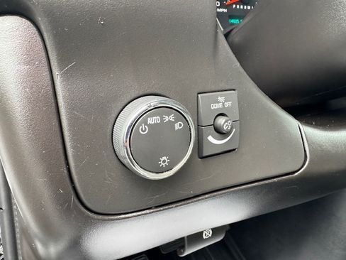 Used 2014 Chevrolet Express 3500 image 14