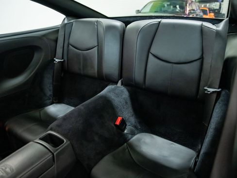 Used 2010 Porsche 911 Turbo image 39