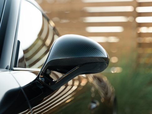 Used 2019 Porsche 911 GT3 Touring image 12