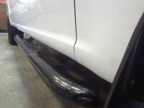 Used 2021 Ford F150 XL image 10