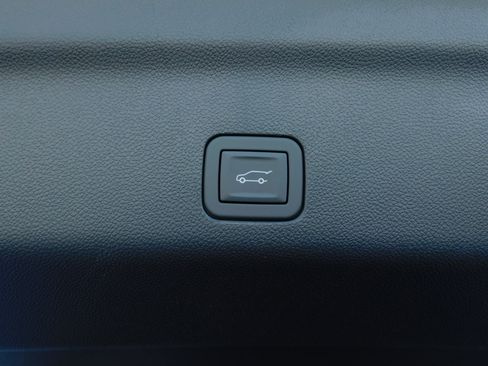 New 2026 Chevrolet Tahoe Premier image 38
