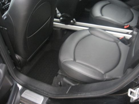 Used 2012 MINI Cooper Countryman S image 7