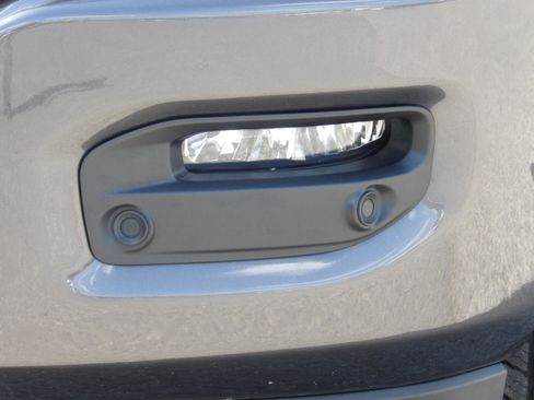 Used 2023 RAM 3500 Laramie image 14