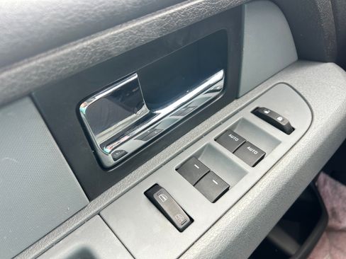 Used 2014 Ford F150 image 10