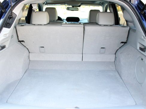 Used 2018 Acura RDX image 39