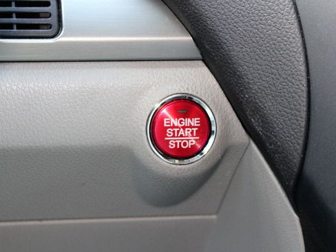 Used 2018 Acura RDX image 31