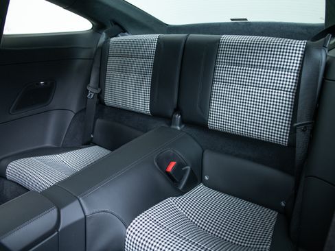 Used 2023 Porsche 911 Sport Classic image 30