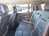 Used 2015 Chevrolet Suburban LT image 5