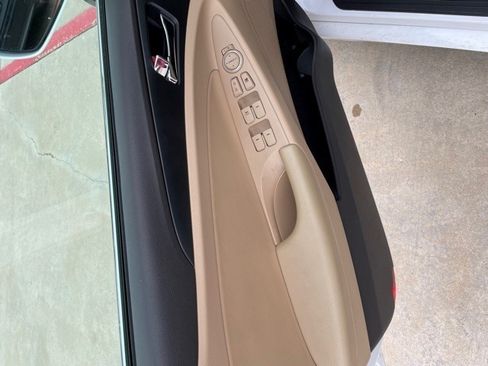 Used 2012 Hyundai Sonata GLS image 17