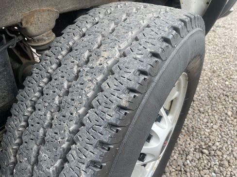 Used 2019 GMC Sierra 2500 image 20