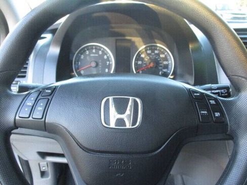 Used 2011 Honda CR-V SE image 25
