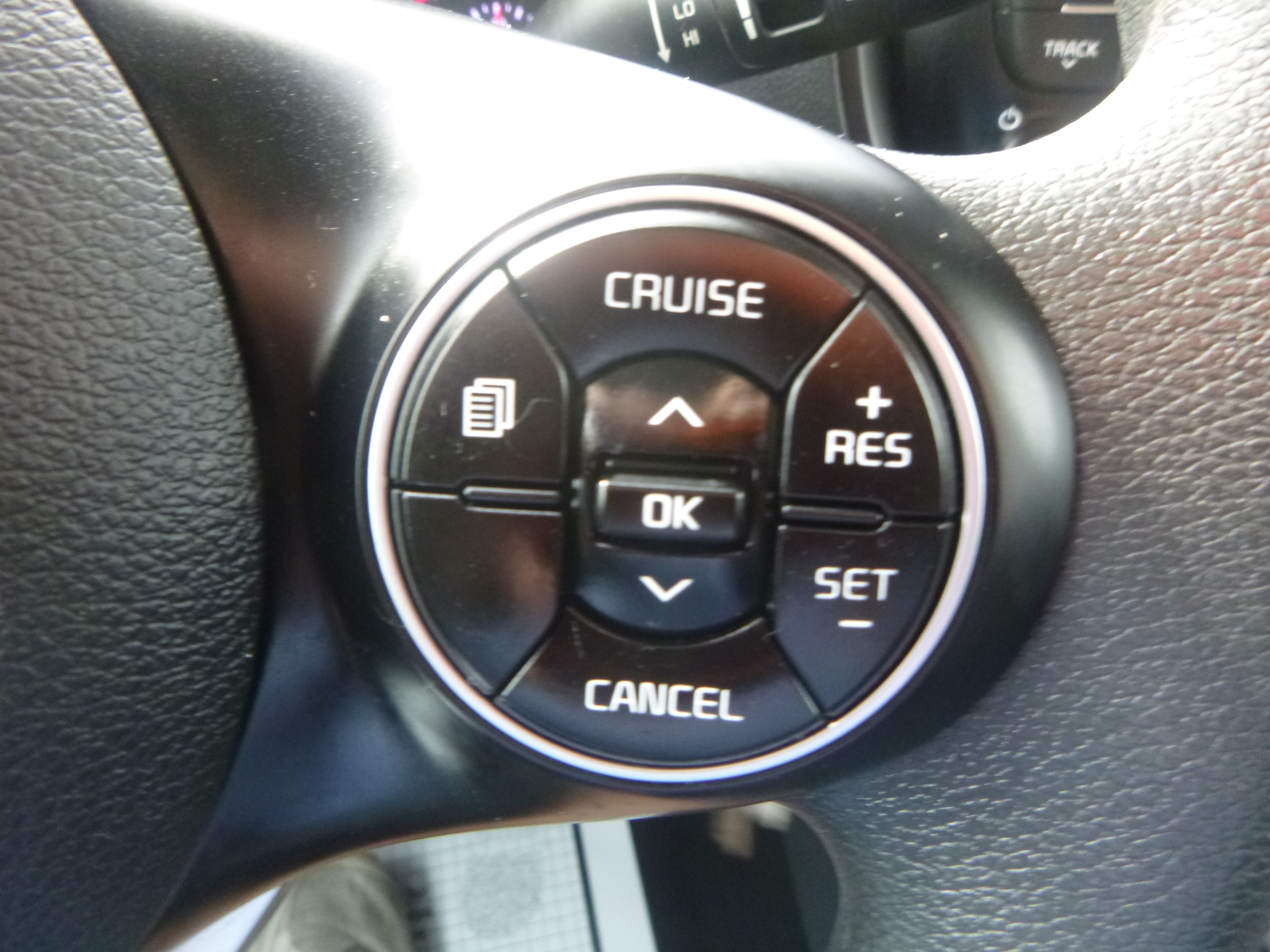 Used 2021 Kia Soul LX FWD image 20
