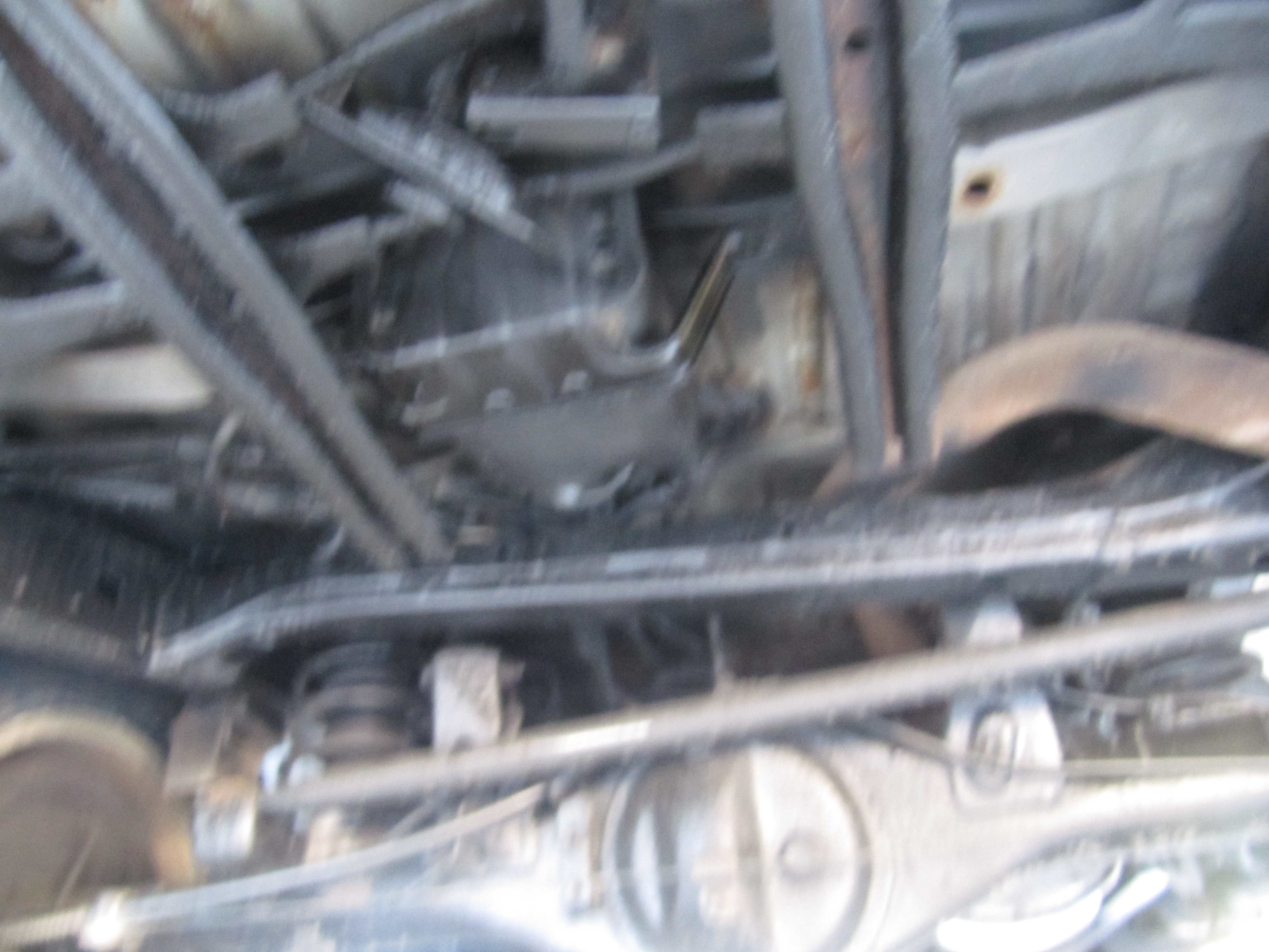 Used 2002 Toyota 4Runner 4WD SR5 image 34