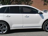 Used 2013 Ford Edge Sport image 4