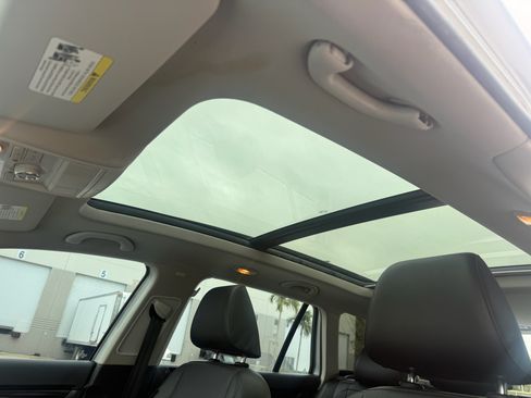 Used 2014 Volkswagen Jetta TDI image 88