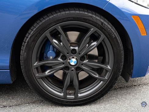 Used 2017 BMW M240i image 18