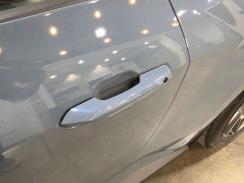 Used 2024 Ford Mustang Dark Horse image 31