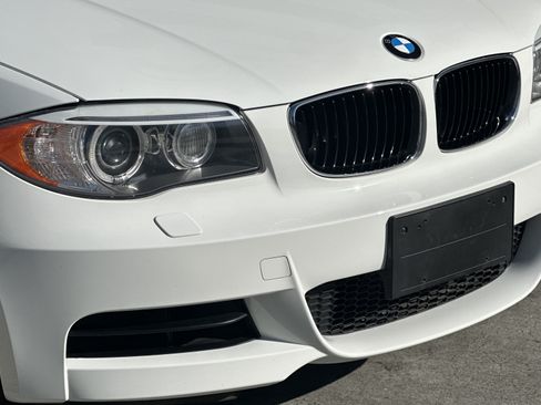 Used 2013 BMW 135is image 41