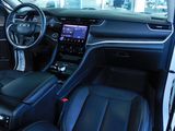 Used 2021 Jeep Grand Cherokee L Limited image 5