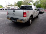 Used 2004 Ford F150 image 2