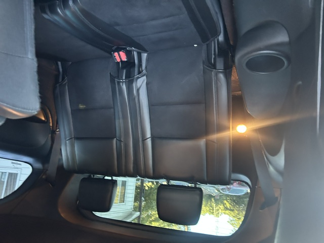 Used 2020 Dodge Durango 2WD GT image 25