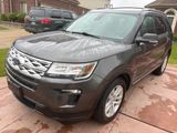 Used 2019 Ford Explorer XLT image 3