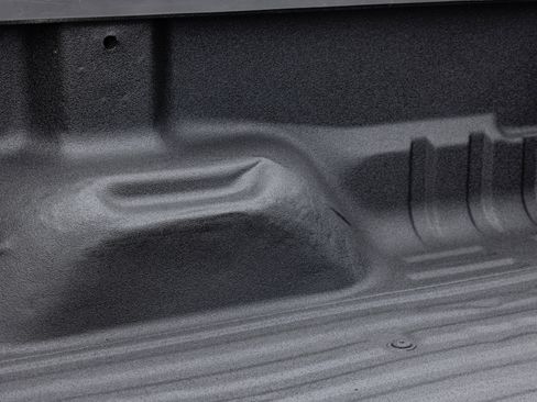 Used 1999 Ford F350 XLT image 74