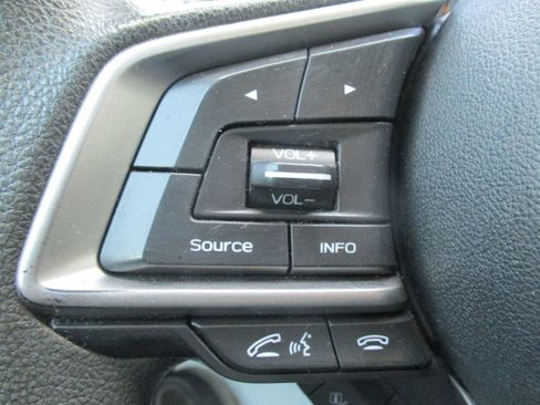 Used 2020 Subaru Forester S AWD/4WD image 28