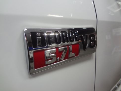 Used 2007 Toyota Tundra SR5 image 11