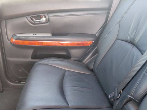 Used 2009 Lexus RX 350 image 36