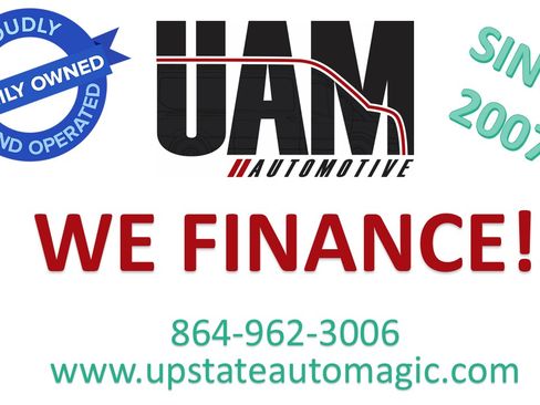 Used 2017 Acura MDX image 5