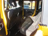 Used 2021 Jeep Wrangler Unlimited Rubicon image 6