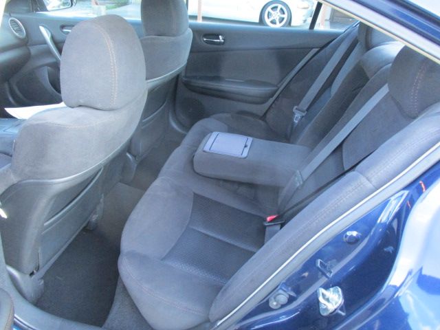 Used 2014 Nissan Maxima 3.5 S FWD image 16