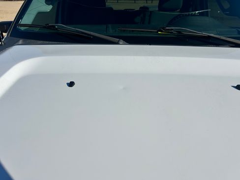 Used 2014 Ford F250 image 30